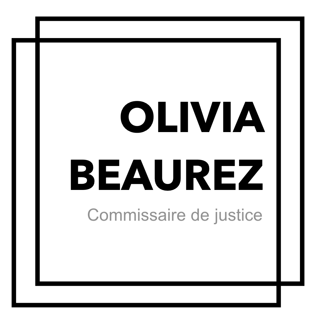 Huissier de justice & Commissaire de justice à THIERS (63) (Auvergne) – Olivia BEAUREZ-GIRONDEL